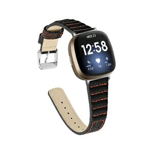 Fitbit Versa 4 Sense 2 EFAu[EX}[gEHb`  oh PUU[f rvxg X|[c xg p xg ւxg ȒP u₩ gтɕ֗   x