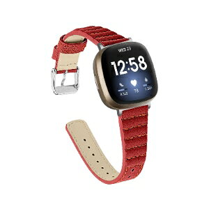 Fitbit Versa 4 Sense 2 EFAu[EX}[gEHb`  oh PUU[f rvxg X|[c xg p xg ւxg ȒP u₩ gтɕ֗   x