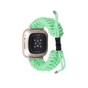 Fitbit Versa 4 Sense 2 EFAu[EX}[gEHb`  oh IV i|GXe rvxg p xg ւxg ȒP u₩ gтɕ֗   x