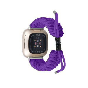 Fitbit Versa 4 Sense 2 EFAu[EX}[gEHb`  oh IV i|GXe rvxg p xg ւxg ȒP u₩ gтɕ֗   x