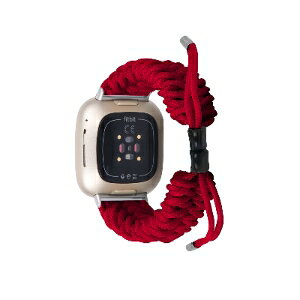 Fitbit Versa 4 Sense 2 EFAu[EX}[gEHb`  oh IV i|GXe rvxg p xg ւxg ȒP u₩ gтɕ֗   x