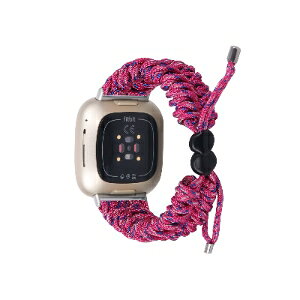 Fitbit Versa 4 Sense 2 EFAu[EX}[gEHb`  oh IV i|GXe rvxg p xg ւxg ȒP u₩ gтɕ֗   x