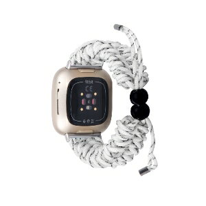 Fitbit Versa 4 Sense 2 EFAu[EX}[gEHb`  oh IV i|GXe rvxg p xg ւxg ȒP u₩ gтɕ֗   x