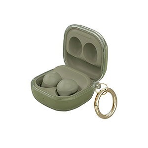 Samsung Galaxy Buds2 Pro �P�[�X �_��̂���TPU�f�ނ� ���� �J�o�[ Buds 2 Pro �C���z���E�w�b�h�z�� �A�N�Z�T���[ �M�����N�V�[ �P�[�X CASE �ϏՌ� �����h�~ ���[ �ی� �\�t�g�P�[�X �J�o�[ �֗� ��