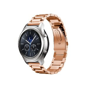 Amazfit GTR4/GTS4 EFAu[EX}[gEHb`  oh XeXf rvxg X|[c xg p xg ւxg ȒP u₩ gтɕ֗   x