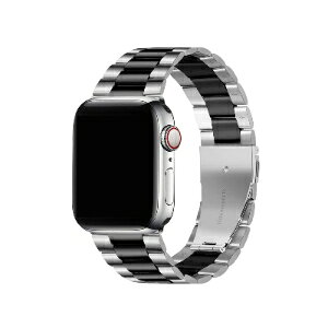 Amazfit GTR4/GTS4 EFAu[EX}[gEHb`  oh XeXf rvxg X|[c xg p xg ւxg ȒP u₩ gтɕ֗   x