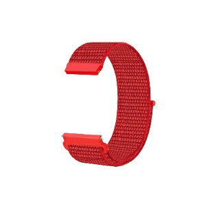 Amazfit GTR4/GTS4 EFAu[EX}[gEHb`  oh LoXf rvxg X|[c xg p xg ւxg ȒP u₩ gтɕ֗   x