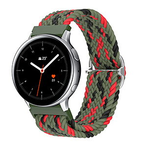 Huawei WATCH GT 3 Pro 43mm WATCH GT 3 Pro 46mm �E�F�A���u���[���E�X�}�[�g�E�H�b�` ���� ���v�o���h �I�V������ �i�C���� �����p �x���g �����ȒP �X�|�[�c �x���g �g�тɕ֗� �l�C ���C���{�[ ������