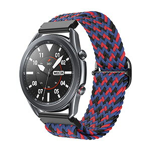 Huawei WATCH GT 3 Pro 43mm WATCH GT 3 Pro 46mm EFAu[EX}[gEHb`  voh IV iC p xg ȒP X|[c xg gтɕ֗ lC C{[ 