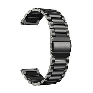 Huawei WATCH GT 3 Pro 43mm WATCH GT 3 Pro 46mm �E�F�A���u���[���E�X�}�[�g�E�H�b�` ���� ���v�o���h �I�V������ �����X�e�����X �����p �x���g �����ȒP �X�|�[�c �x���g �g�тɕ֗� ���p �l�C ������