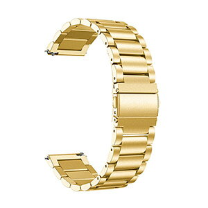 Huawei WATCH GT 3 Pro 43mm WATCH GT 3 Pro 46mm EFAu[EX}[gEHb`  voh IV XeX p xg ȒP X|[c xg gтɕ֗ p lC 