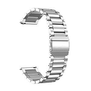 Huawei WATCH GT 3 Pro 43mm WATCH GT 3 Pro 46mm EFAu[EX}[gEHb`  voh IV XeX p xg ȒP X|[c xg gтɕ֗ p lC 