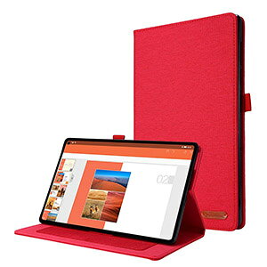 NEC LAVIE Tab T10 T1055/EAS PC-T1055EAS 10.1^(C`) 蒠^ PUU[ P[X  P[X CASE ₷ h~ J[h[ X^h@\  JbR 蒠^Jo[  Ah