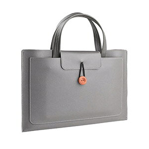  Apple MacBook Air 13.6C` MacBook Pro 13.3C` (2022f) m[gp\R [P[X PUU[ Jo[ |Pbgt y 񂰂΂ Ebh{^ p\RobO lC 