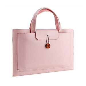  Apple MacBook Air 13.6C` MacBook Pro 13.3C` (2022f) m[gp\R [P[X PUU[ Jo[ |Pbgt y 񂰂΂ Ebh{^ p\RobO lC 