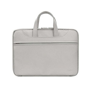  Apple MacBook Air 13.6C` MacBook Pro 13.3C`(2022f) m[gp\RP[X PUU[ Jo[ obO 񂰂΂ p LpXlC   rWlX  j