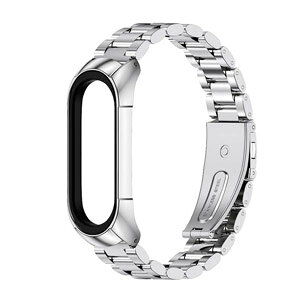 �������� Xiaomi Smart Band 7 �E�F�A���u���[���E�X�}�[�g�E�H�b�` ���� �o���h �I�V������ �����X�e�����X �X�|�[�c �x���g �V���I�~ Smart �o���h7 �����p �x���g �ȒP���� �u�₩ �g�тɕ֗� ��