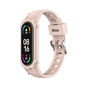 Xiaomi Smart Band 7 Band 6 Band 5 EFAu[EX}[gEHb`  oh TPUf X|[c xg VI~ Smart oh7 p xg ȒP u₩ gтɕ֗ p  lC 