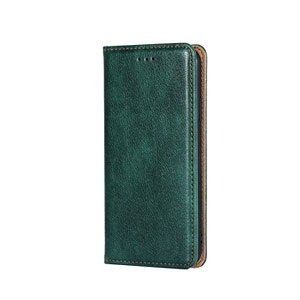 Motorola Edge 30 Pro g Android X}[gtH ی P[X 蒠^ PUU[  CASE h~ X^h@\ ֗ p J[h[ ubN^ JbR lC ֗̍ X}z 蒠^J