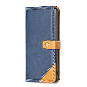  Motorola Moto E32s g Android g[ g X}[gtH ی P[X 蒠^ PUU[  CASE h~ X^h@\ ֗ p J[h[ ubN^ JbR lC ֗