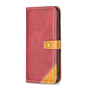  Motorola Moto E32s g Android g[ g X}[gtH ی P[X 蒠^ PUU[  CASE h~ X^h@\ ֗ p J[h[ ubN^ JbR lC ֗