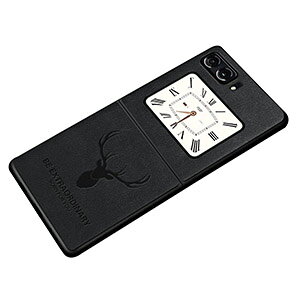 Motorola Moto Razr 2022 g یP[X ܂肽݌^AndroidX}zANZT[ یP[X 2d\ TPU&PUU[ CASE ϏՌ Ռz y ₷ Sʕی JbR ӂ ֗ 