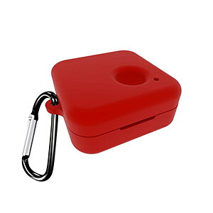 Nothing Ear(1) �P�[�X �_��ȃV���R���f�ނ� �J�o�[�C���z���E�w�b�h�z�� �A�N�Z�T���[ CASE �ϏՌ� �����h�~ ���[ �ی� �N���A �\�t�g�P�[�X ���� �J�o�[ �֗� ���p �Y��� �N�₩�� ���� ������