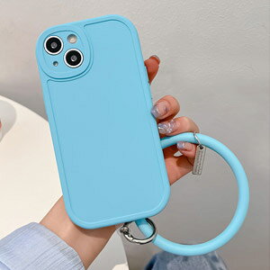 �A�b�v�� �A�C�t�H�� Apple iPhone 14 14 Plus 14 Pro 14 Pro Max�P�[�X �V���R�� �w�ʃJ�o�[ ���f�B�[�X ���킢�� CASE �����₷�� �y�� �Ռ��h�~ �����h�~ �r�����O�t�� ���� �u�₩ ���� ������������