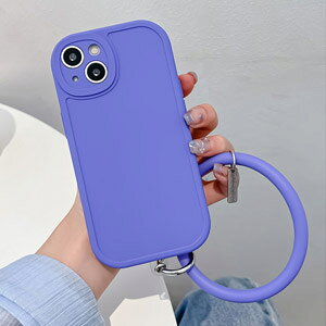 �A�b�v�� �A�C�t�H�� Apple iPhone 14 14 Plus 14 Pro 14 Pro Max�P�[�X �V���R�� �w�ʃJ�o�[ ���f�B�[�X ���킢�� CASE �����₷�� �y�� �Ռ��h�~ �����h�~ �r�����O�t�� ���� �u�₩ ���� ������������