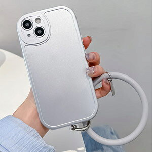 �A�b�v�� �A�C�t�H�� Apple iPhone 14 14 Plus 14 Pro 14 Pro Max�P�[�X �V���R�� �w�ʃJ�o�[ ���f�B�[�X ���킢�� CASE �����₷�� �y�� �Ռ��h�~ �����h�~ �r�����O�t�� ���� �u�₩ ���� ������������