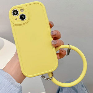 �A�b�v�� �A�C�t�H�� Apple iPhone 14 14 Plus 14 Pro 14 Pro Max�P�[�X �V���R�� �w�ʃJ�o�[ ���f�B�[�X ���킢�� CASE �����₷�� �y�� �Ռ��h�~ �����h�~ �r�����O�t�� ���� �u�₩ ���� ������������