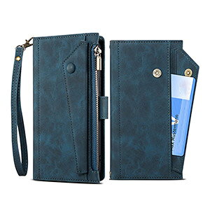 �A�b�v�� �A�C�t�H�� iPhone 14 14 Plus 14 Pro 14 Pro Max�P�[�X �X�}�[�g�t�H�� �蒠�^ PU���U�[ ������� CASE ����h�~ �X�^���h�@�\ ���p �J�[�h���[ ��G�蔲�Q �ȃ`���b�N�t�� �X�g���b�v�t�� �J