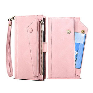 �A�b�v�� �A�C�t�H�� iPhone 14 14 Plus 14 Pro 14 Pro Max�P�[�X �X�}�[�g�t�H�� �蒠�^ PU���U�[ ������� CASE ����h�~ �X�^���h�@�\ ���p �J�[�h���[ ��G�蔲�Q �ȃ`���b�N�t�� �X�g���b�v�t�� �J