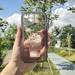 �A�b�v�� �A�C�t�H�� iPhone 14 14 Plus 14 Pro 14 Pro Max�N���A �P�[�X TPU�f�� �u�₩ ���� �\�t�g�P�[�X ����ق��肩���� CASE �w��h�~ ��G�蔲�Q �Ռ��h�~ �����������ӂ� �l�C �Y��� �N�₩��