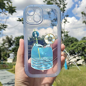 �A�b�v�� �A�C�t�H�� iPhone 14 14 Plus 14 Pro 14 Pro Max�N���A �P�[�X TPU�f�� �u�₩ ���� �\�t�g�P�[�X ����ق��肩���� CASE �w��h�~ ��G�蔲�Q �Ռ��h�~ �����������ӂ� �l�C �Y��� �N�₩��