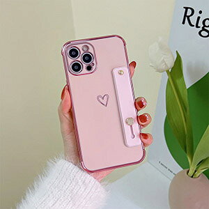 �A�b�v�� �A�C�t�H�� Apple iPhone 14 14 Plus 14 Pro 14 Pro Max�P�[�X TPU�f�� ������� CASE �ϏՌ� �Ռ��h�~ ���b�L�d�グ �r�o���h �X�^���h�@�\�t�� �Y��� �J���t�� �N�₩�� �����������ӂ� ���� ��