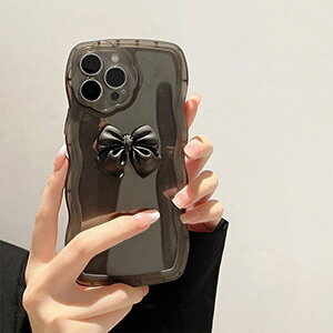 �A�b�v�� �A�C�t�H�� Apple iPhone 14 14 Plus 14 Pro 14 Pro Max �\�t�g�P�[�X �_��̂���V���R���f�� ������ �g�d�l ���� ���X���� ������� CASE �ϏՌ� �Ռ��h�~ �����������ӂ� ���� �����₷�� 