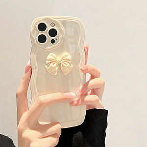 �A�b�v�� �A�C�t�H�� Apple iPhone 14 14 Plus 14 Pro 14 Pro Max �\�t�g�P�[�X �_��̂���V���R���f�� ������ �g�d�l ���� ���X���� ������� CASE �ϏՌ� �Ռ��h�~ �����������ӂ� ���� �����₷�� 