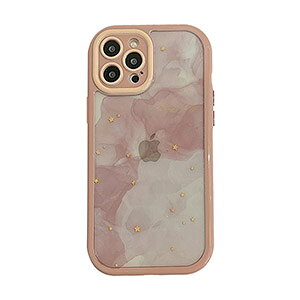 Abv ACtH Apple iPhone 14 14 Plus 14 Pro 14 Pro Max \tgP[X _̂VRf ڂ̐n fB[X Jbv  CASE ϏՌ Ռh~ ӂ  