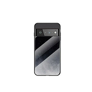 Google Pixel 7a P[X X}[gtH یP[X Of[V Jt  O[O sNZ7a CASE ϏՌ wʋKX Y Jt N₩  ӂ  ֗ 