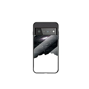 Google Pixel 7a P[X X}[gtH یP[X Of[V Jt  O[O sNZ7a CASE ϏՌ wʋKX Y Jt N₩  ӂ  ֗ 