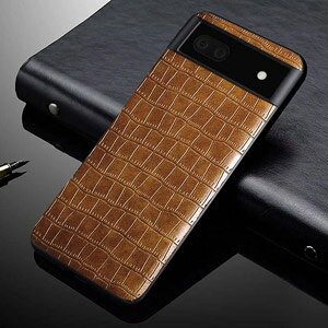 u|Cgv Google Pixel 7 Pixel 7 Pro Pixel 6A sNZ7 X}[gtH یP[X ق肩 wʃJo[ O[O CASE TPU&PU wʃU[ ϏՌ  Ռɋ JbR