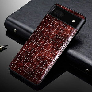 u|Cgv Google Pixel 7 Pixel 7 Pro Pixel 6A sNZ7 X}[gtH یP[X ق肩 wʃJo[ O[O CASE TPU&PU wʃU[ ϏՌ  Ռɋ JbR