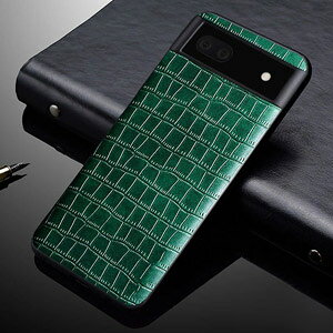 u|Cgv Google Pixel 7 Pixel 7 Pro Pixel 6A sNZ7 X}[gtH یP[X ق肩 wʃJo[ O[O CASE TPU&PU wʃU[ ϏՌ  Ռɋ JbR