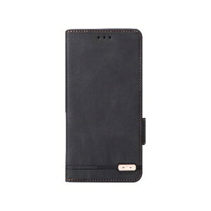 O[O sNZ Google Pixel 7 Pixel 7 pro P[X 蒠^ U[ CASE h~ X^h@\ ֗ p J[h[ ubN^ ϏՌ h~ H JbR lC }Olbg 