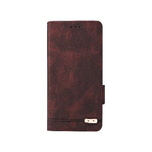 O[O sNZ Google Pixel 7 Pixel 7 pro P[X 蒠^ U[ CASE h~ X^h@\ ֗ p J[h[ ubN^ ϏՌ h~ H JbR lC }Olbg 