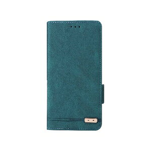 O[O sNZ Google Pixel 7 Pixel 7 pro P[X 蒠^ U[ CASE h~ X^h@\ ֗ p J[h[ ubN^ ϏՌ h~ H JbR lC }Olbg 