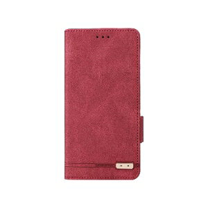 O[O sNZ Google Pixel 7 Pixel 7 pro P[X 蒠^ U[ CASE h~ X^h@\ ֗ p J[h[ ubN^ ϏՌ h~ H JbR lC }Olbg 