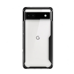 O[OsNZ Google Pixel 7 Pixel 7 Pro NA P[X ق肩 TPU+ANf X}zیP[X  ϏՌ h~ wh~ H y ₷ p Sʕی lC