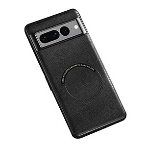 O[OsNZ Google Pixel 7 Pixel 7 Pro P[X ق肩 wʃ}Olbg wPUU[ X}zیP[X  ϏՌ h~ wh~ H y ₷ p S